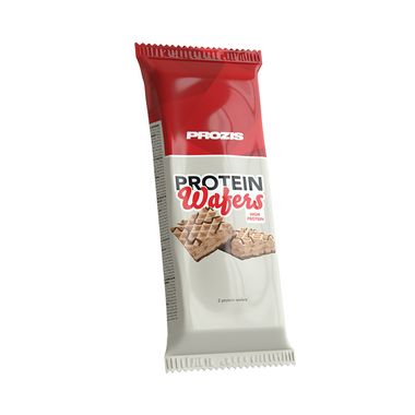Protein-Wafer-Baunilha-40-g
