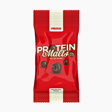 Protein-Malts-35-g-