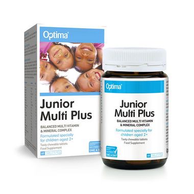 Suplemento-Alimentar-Junior-Multiplus-60-Comprimidos