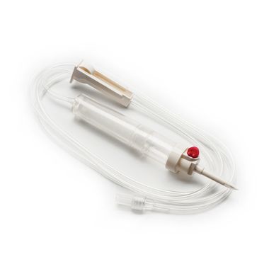 Sistemas-de-Transfusao-de-Sangue-com-Filtro-25-unidades