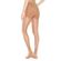 Collant-de-Compressao-Mediven-Sheer-Soft-AM-Classe-2