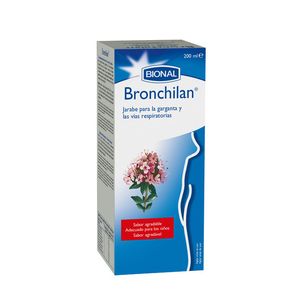 Bronchilan-Xarope-200-ml