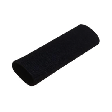 Punho-para-Canadiana--Protetor-