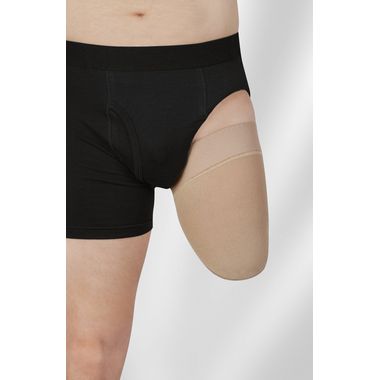 Meia-de-Compressao-Coto-Femoral-Juzo-Dynamic-Rebordo-Normal