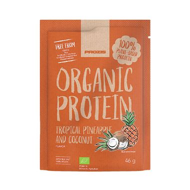 Prozis-sachet-organic-vegetable-protein-46-g-tropical-ananas-coco