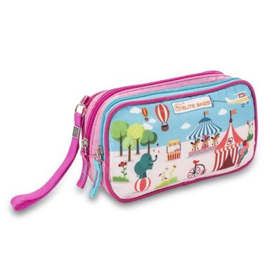 Bolsa-Isotermica-para-Diabeticos-DIAs-Circo