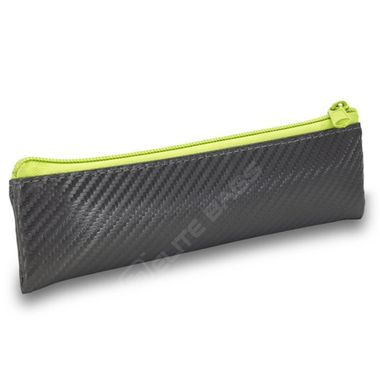 Bolsa-Isotermica-para-Insulina-INSULINs-Cinza-Verde