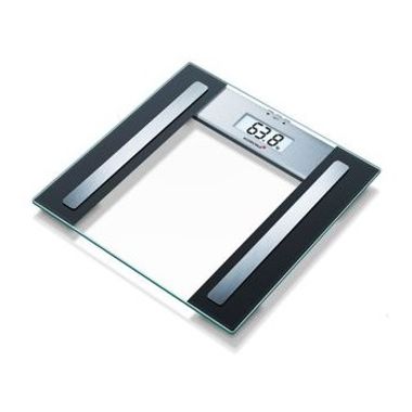 balanca-impedancimetro