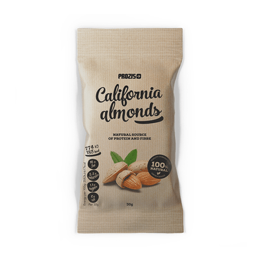 Amendoas-da-California-30g