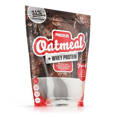 Oatmeal-Whey-Aveia-e-proteina-whey-400g-Brownie