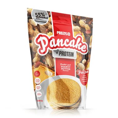 Pancake-Proteina-Panquecas-de-Aveia-com-Proteina-Manteiga-de-Amendoim-900-g