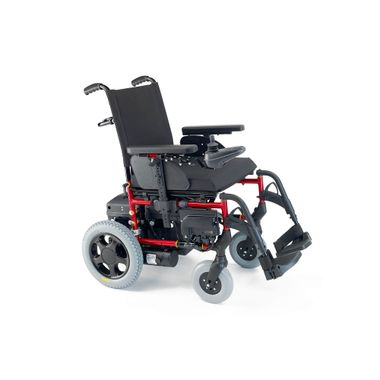 Cadeira-de-Rodas-Eletrica-Dobravel-e-Transportavel-F35-R2