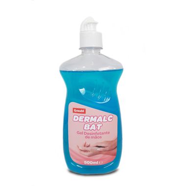 Gel-Desinfetante-de-Maos-Dermalc-Bat