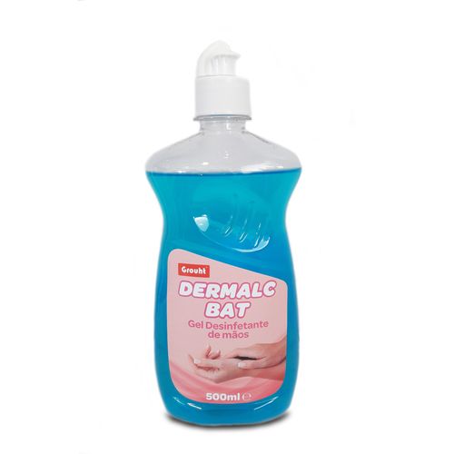 Gel-Desinfetante-de-Maos-Dermalc-Bat
