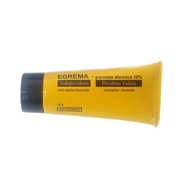 Iodopovidona-Pomada-Dermica-30gr-EGREMA
