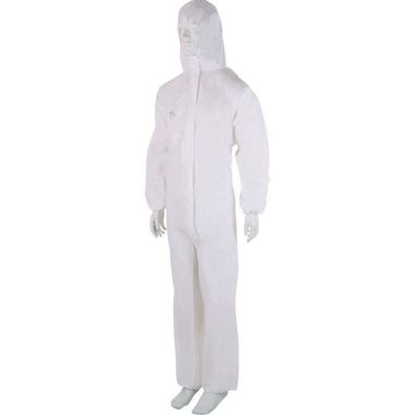 Fato-de-Protecao-em-Tecido-Tecnico