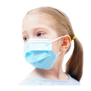 Mascaras-Cirurgicas-para-Crianca Mascaras-Cirurgicas-para-Crianca