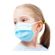 Mascaras-Cirurgicas-para-Crianca