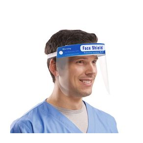 Viseira-Protetora-Facial-Descartavel