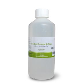 Gel-Alcool-Desinfetante-de-Maos