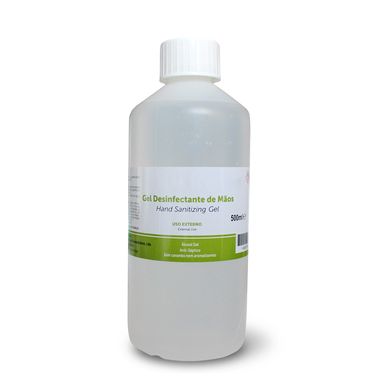 Gel-Alcool-Desinfetante-de-Maos
