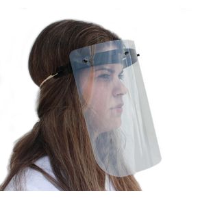 Viseira-de-Protecao-Facial