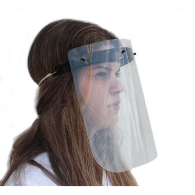 Viseira-de-Protecao-Facial