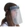 Viseira-de-Protecao-Facial