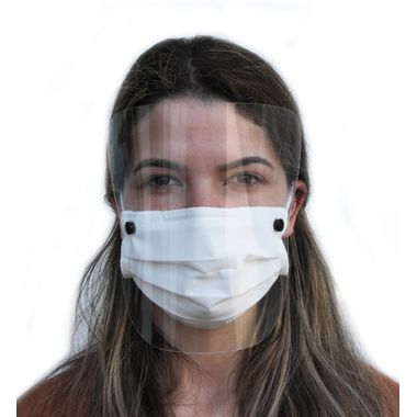 mascara-cirurgica-viseira