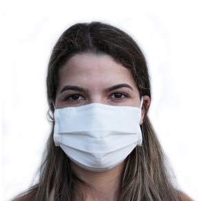 mascara-3-camadas-reutilizavel mascara-3-camadas-reutilizavel