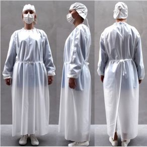 Bata-de-Protecao-Impermeavel-e-Lavavel Bata-de-Protecao-Impermeavel-e-Lavavel