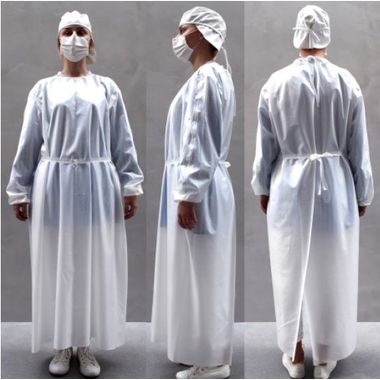 Bata-de-Protecao-Impermeavel-e-Lavavel