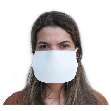Mascara-de-Protecao-Lavavel-com-Pala