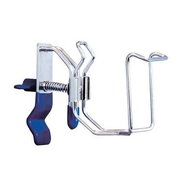 Dispensador-BODE-Eurodispenser-3-Flex