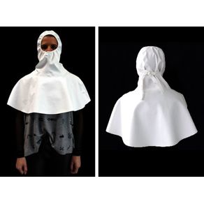 Capuz-Impermeavel-e-Lavavel--Cogula- Capuz-Impermeavel-e-Lavavel--Cogula-