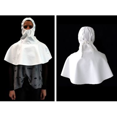 Capuz-Impermeavel-e-Lavavel--Cogula-