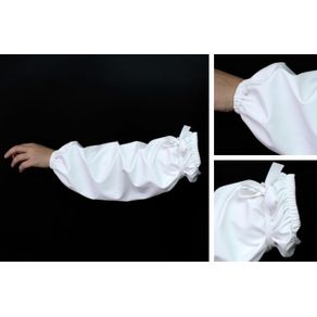 Manga-Impermeavel-e-Lavavel Manga-Impermeavel-e-Lavavel