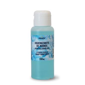 gel-de-maos-desinfetante-100-ml gel-de-maos-desinfetante-100-ml