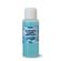 gel-de-maos-desinfetante-100-ml