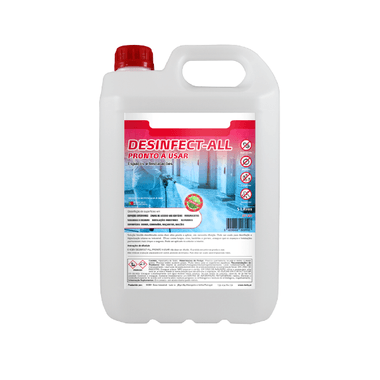 Desinfetante-de-Superficies-e-Instalacoes--5-litros-