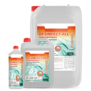 Desinfetante-Multiusos-Concentrado--5-litros- Desinfetante-Multiusos-Concentrado--5-litros-