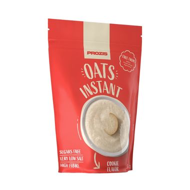 Aveia-Instantanea-em-Po-Bolacha