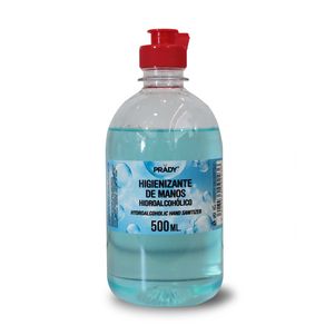 Gel-Hidroalcoolico-para-Desinfecao-de-Maos--500-ml- Gel-Hidroalcoolico-para-Desinfecao-de-Maos--500-ml-