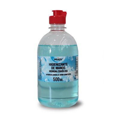 Gel-Hidroalcoolico-para-Desinfecao-de-Maos--500-ml-