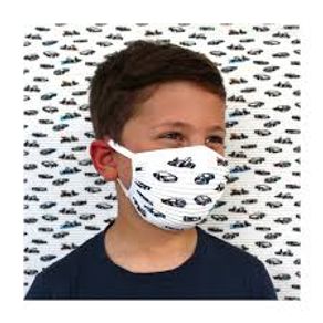 Mascara-de-Protecao-Lavavel-para-Crianca-modelo-Carros Mascara-de-Protecao-Lavavel-para-Crianca-modelo-Carros
