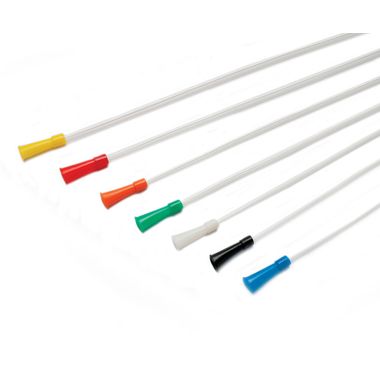 Sonda-de-Alimentacao-Nasogastrica--tipo-Levin--1-Uni