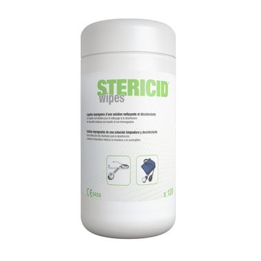 Toalhetes-Desinfetantes-de-Superficies-STERICID