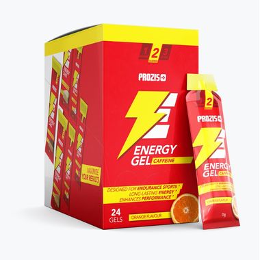 Energy-Gel---Caffeine-25g-Laranja