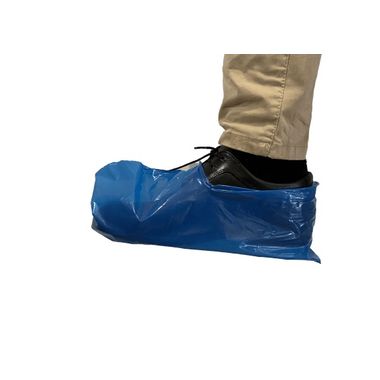 Cobre-Sapatos-Descartavel-em-Polietileno-Azul--100-unidades-